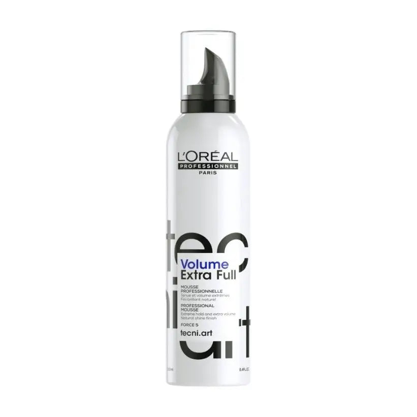 L'Oréal Professionnel Tecni.Art Full Volume Extra Hajhab 250 ml