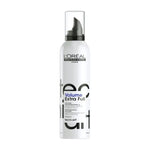L'Oréal Professionnel Tecni.Art Full Volume Extra Hajhab 250 ml