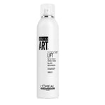L'Oréal Professionnel Tecni.Art Volume Lift Hajhab 250 ml