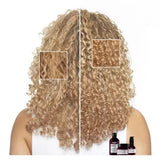 L’Oréal Professionnel Vitamino Color Spectrum Sampon Utántöltő 500ml