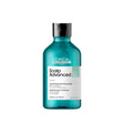 L’Oréal Scalp Advanced Sampon Zsíros Fejbőrre 300ml