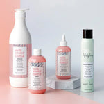 Milk Shake Insta.Light Insta.Lotion Folyékony hajpakolás 250 ml