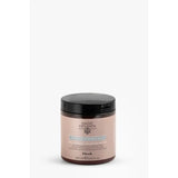 Mască Anti-Frizz pentru Păr Gros și Rebel cu Formulă Disciplinantă și Ulei de Argan Nook Magic ArganOil Discipline