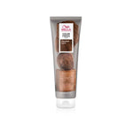 Wella Professionals Color Fresh Mask árnyaló hajpakolás 150 ml