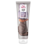 Wella Professionals Color Fresh Mask árnyaló hajpakolás 150 ml