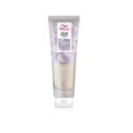 Wella Professionals Color Fresh Mask árnyaló hajpakolás 150 ml