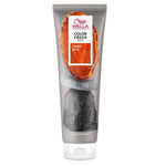 Wella Professionals Color Fresh Mask árnyaló hajpakolás 150 ml