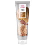 Wella Professionals Color Fresh Mask árnyaló hajpakolás 150 ml