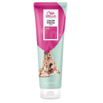 Wella Professionals Color Fresh Mask árnyaló hajpakolás 150 ml