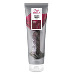 Wella Professionals Color Fresh Mask árnyaló hajpakolás 150 ml