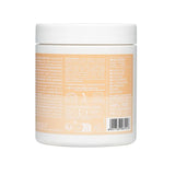 Mască Organică Pentru Regenerarea Părului Uscat Și Deteriorat Nook Beauty Family Ageless Regenerating Deep Mask 250ml