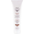 Mască pentru Reparare Intensă Ideală pentru Părul Deteriorat Nook Difference Hair Care Repair Damage Mask Deep