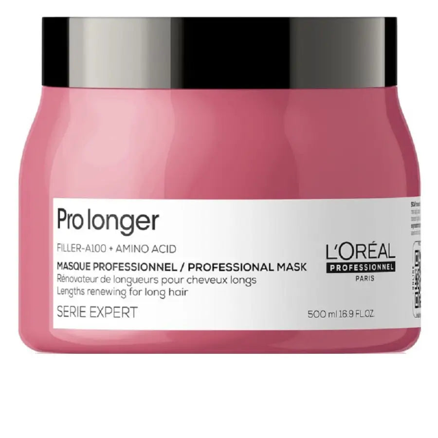 L'Oréal Professionnel Pro Longer Hajpakolás