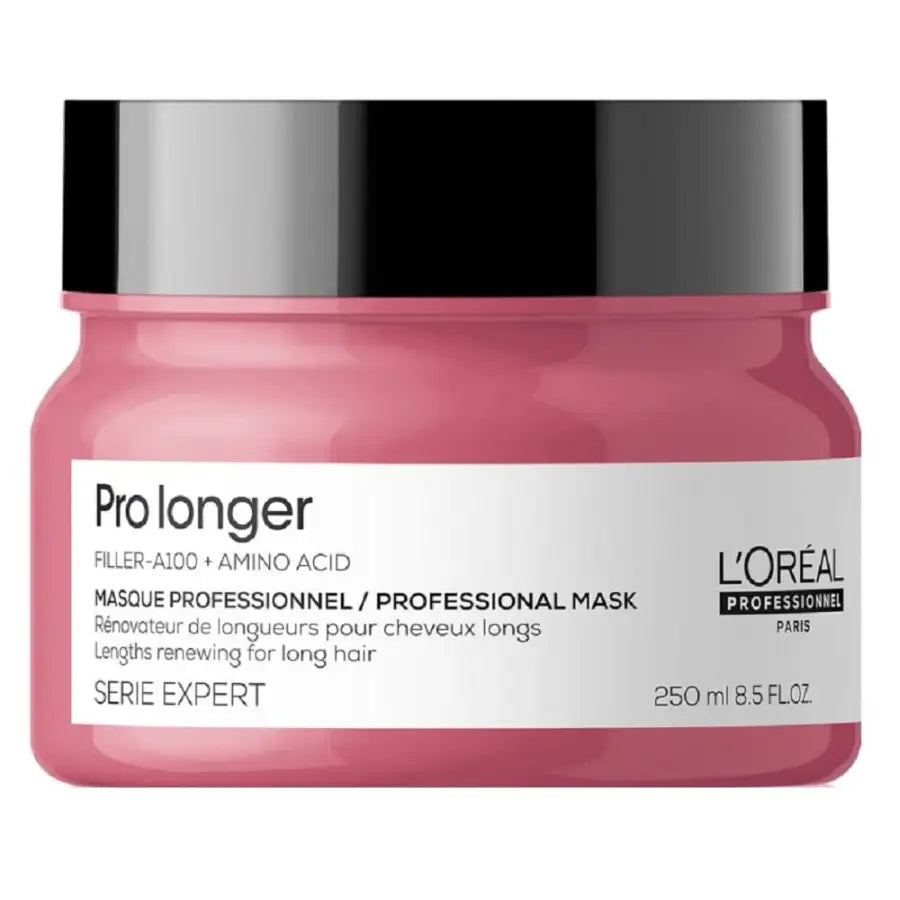 L'Oréal Professionnel Pro Longer Hajpakolás