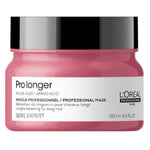 L'Oréal Professionnel Pro Longer Hajpakolás