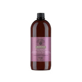 Mască Profesională pentru Părul Vopsit – Protecție Reparare și Strălucire Intensă | Nook Magic ArganOil Nectar Color
