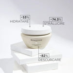 Kérastase Spécifique Masque Réhydratant Hajpakolás 200 ml