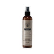 Mască Spray Fără Clătire cu Ulei de Argan Potrivită pentru Orice Tip de Păr Nook Absolute One 250ml - 250 ml - Păr