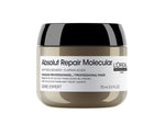 L'Oréal Professionnel Absolut Repair Molecular Hajpakolás