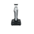 Masina De Contur Profesional Wahl Hi-Viz Li Ion Cordless 5* Cu Lungime De Taiere Ajustabila Fara Fir - Aparatură