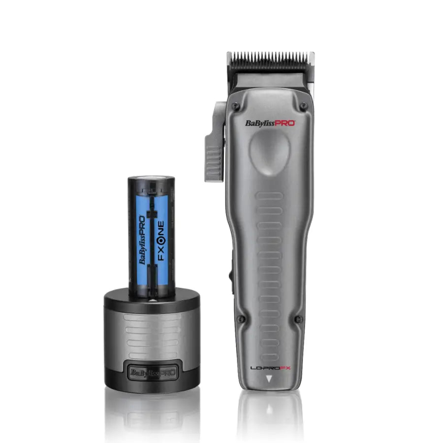 BaByliss PRO FXONE Lo-Pro Hajvágó gép 45 mm