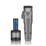 BaByliss PRO FXONE Lo-Pro Hajvágó gép 45 mm