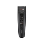 BaByliss PRO FX3 Kétsebességes hajvágó gép