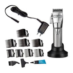 BaByliss PRO ChromFX Hajvágó gép 45 mm