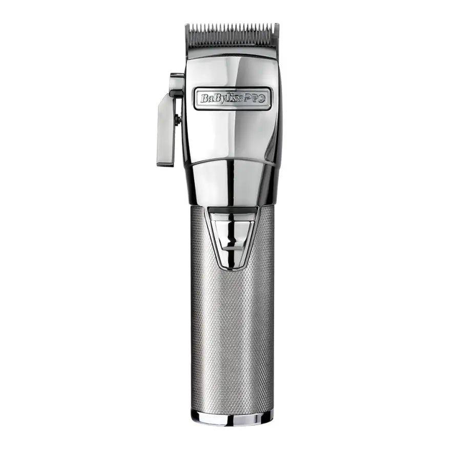 BaByliss PRO ChromFX Hajvágó gép 45 mm