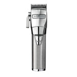 BaByliss PRO ChromFX Hajvágó gép 45 mm
