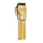 BaByliss PRO 4Artists GoldFX Hajvágó gép 45 mm