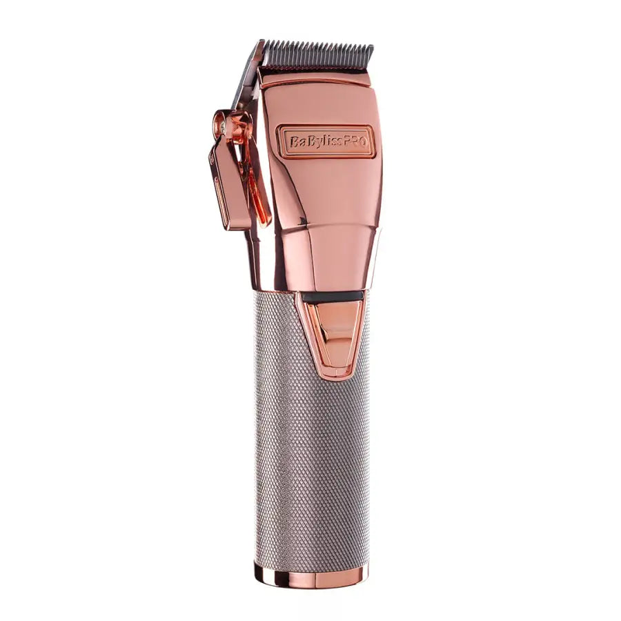 BaByliss PRO 4Artists RoseFX Hajvágó gép 45 mm