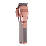 BaByliss PRO 4Artists RoseFX Hajvágó gép 45 mm