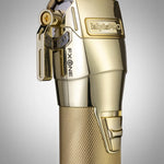 BaByliss PRO FXONE All-Metal Hajvágó gép