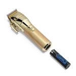BaByliss PRO FXONE All-Metal Hajvágó gép