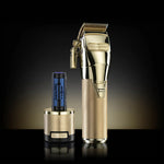 BaByliss PRO FXONE All-Metal Hajvágó gép