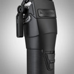 BaByliss PRO FXONE All-Metal Hajvágó gép