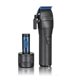 BaByliss PRO FXONE All-Metal Hajvágó gép