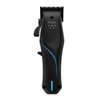 Wahl 5 Star Vapor Hajvágó gép