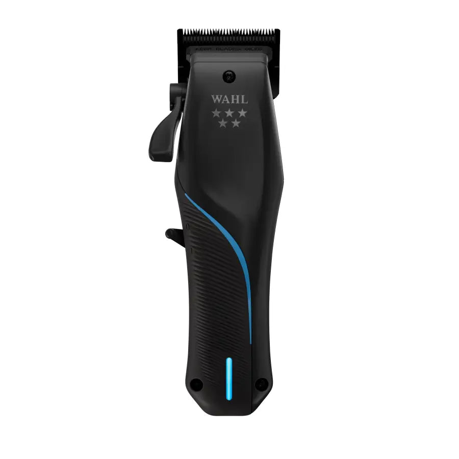 Wahl 5 Star Vapor Hajvágó gép