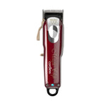 Wahl 5 Star Cordless Magic Clip Hajvágó gép 08148-016