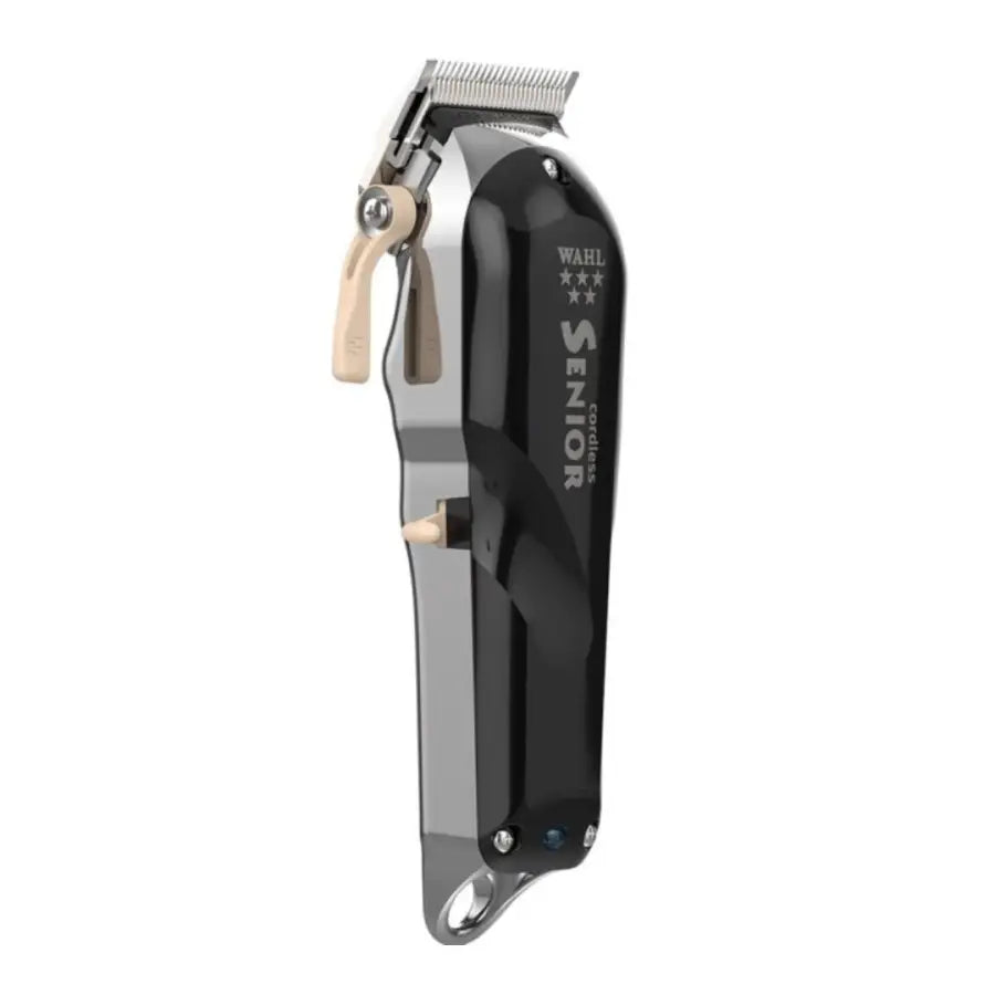 Wahl 5 Star Cordless Senior Hajvágó gép