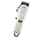 Wahl Super Taper Cordless hajvágó gép