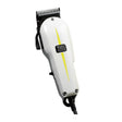 Wahl Super Taper