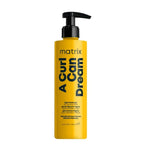 Matrix A Curl Can Dream Light Hold Hajzselé 250 ml
