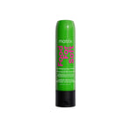 Matrix Food For Soft Hajbalzsam 300 ml