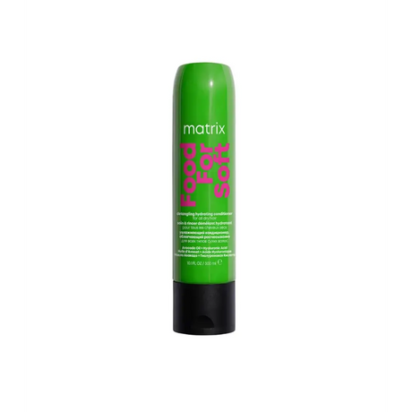 Matrix Food For Soft Balsam Pentru Păr Uscat