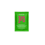 Matrix Food For Soft Hajpakolás 500 ml