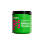 Matrix Food For Soft Hajpakolás 500 ml