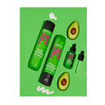 Matrix Food For Soft Sampon 300 ml